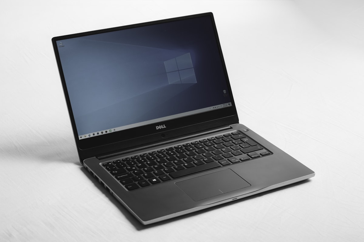 Acer Aspire 5 (A515 series)