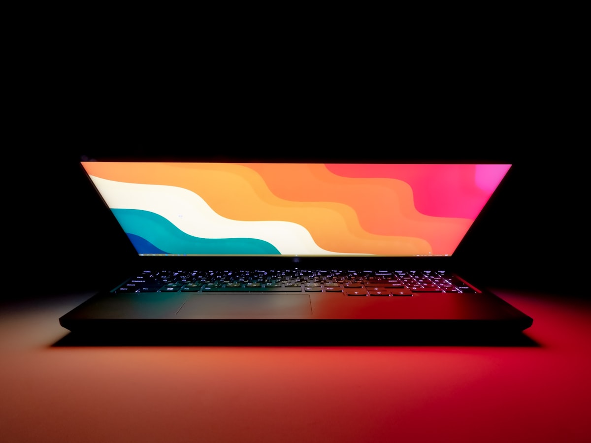 Samsung Galaxy Chromebook Plus (15.6")