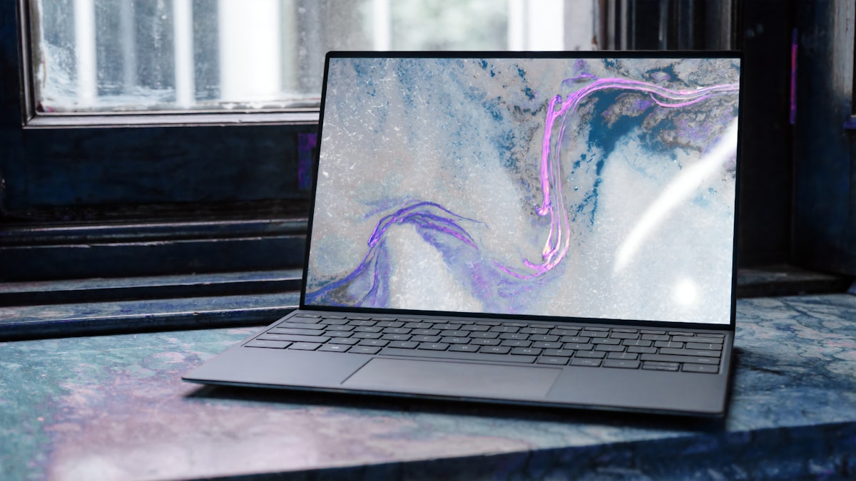 Lenovo Legion Slim 5 Gen 9 (16")